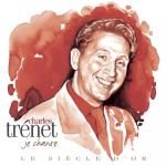 album image Douce France Charles Trenet: Le siècle d'or