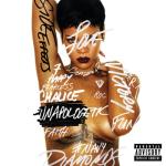album image Stay Unapologetic