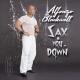 Alfonzo Blackwell - Take One