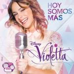 album image Codigo amistad