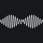 album image Why Do You Only Call Me When Your High AM