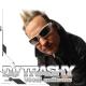 129+++ DJ TRASHY 'n' DJ TEKK {HD-MPEG pPpLAYER @3 OF ZE JUNO DOWNLOAD} ≈≈≈ - ≈≈≈ Set Me Free [ShortEST MICRO~~~BEST EDIT] [100000000000% Highest(BETTER-BE=1ST)DeFFiYNITY-INFINITY + ALL+FULL=HQ 320 KBPS = BAYER BY SJ JOHNNY C@G3]