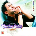 album image Dayan Çakra (Beni Unut)