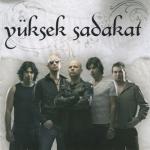 album image Kafile (BRB) Yüksek Sadakat