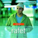 album image Yalancı Şahidim Sürgün
