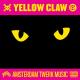 Yellow Claw - Amsterdam Twerk Music EP Preview (zaycev.net)