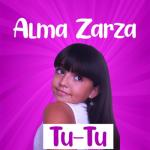 album image TUTU alma zarza Tu-Tu (Cover) - Single