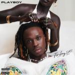 album image Diana (feat. Shenseea) Playboy