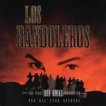 album image Bandelero Los Bandoleros