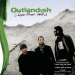 album image Callin U (Tamally Maak) Closer Than Veins