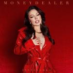 album image Джуси Пуси На Тусе Discord Remix (Full) MONEYDEALER