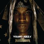 album image Put On (Edited Version) The Recession (Bonus Track Version)
