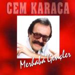 album image Ceviz Ağacı Merhaba Gençler