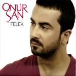 album image Fincanlım Felek