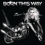 album image Born This Way Born This Way
