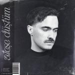 album image Ateşe Düştüm Ateşe Düştüm - Single