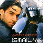 album image Son Defa Şappur Şuppur