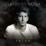 album image Para Olvidar Extended Play Yatra - EP