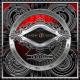Harem Scarem - Troubled Times (Thirteen)