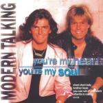 album image Cheri, Cheri Lady (Extended Version) You're My Heart, You're My Soul