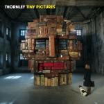 album image Be There For Me Tiny Pictures