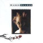 album image All over Again (The Early Years) Harem Scarem