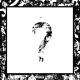 XXXTENTACION - Floor 555 (Instrumental)