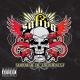 Saliva - Two Steps Back