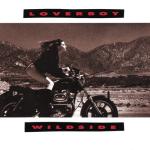album image Notorious (AOR Melodic Rock Collection) Wildside