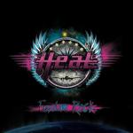 album image Everybody Wants to Be Someone Freedom Rock