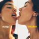 Dua Lipa - Houdini (DJ Smell Remix)