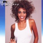 album image Love Well Save The Day Whitney