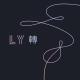 BTS - Fake Love (Intro + MAMA JAPAN Dance break + Outro)