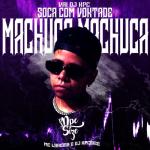 album image VAI DJ NPC SOCA COM VONTADE / MACHUCA MACHUCA - MC Larissa ( DJ NpcSize ) Vai Dj Npc Soca Com Vontade / Machuca Machuca (feat. Mc Larissa) - Single