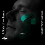 poster Hare Ram (Mixed) A State of Trance 2024