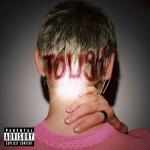 album image Snot (feat. Deb Never) Tough Boy