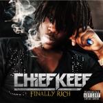 album image I Don't Like A Changed Man