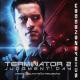Brad Fiedel - Terminator Impaled (OST T2)