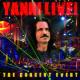 Yanny - Rainmaker