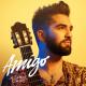Kendji Girac - Que Dieu Me Pardonne (feat. Claudio Capeo)