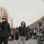 album image DRILL MENA DRILL MENA