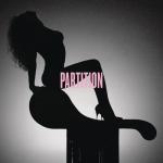 album image Partition