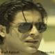 Wael Kafouri - El Hob Founoon