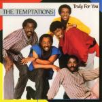 album image Treat Her Like A Lady (Single Version) 20th Century Masters: The Millennium Collection: Best Of The Temptations, Vol. 2 - The '70s, '80s, '90s