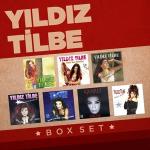 poster Ama Evlisin Yıldız Tilbe Box Set