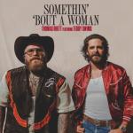 album image Somethin' 'Bout A Woman