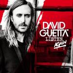 poster BAD (feat. Vassy) (Listenin' Continuous Mix) Listen Again