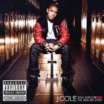 album image J. Cole - Work Out Cole World: The Sideline Story