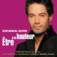 Emmanuel Moire(Le Roi Soleil) - Etre à la Hauteur (2007 De Versailles a Monaco Concert)