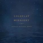 poster Midnight (Giorgio Moroder Remix) Midnight (Giorgio Moroder Remix)